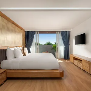 Hotel Mixay Boutique, Đà Nẵng