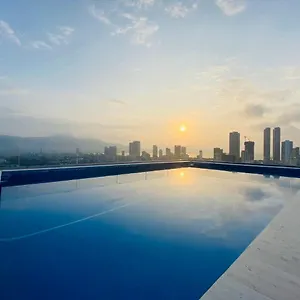 Hotel Nature By K D H, Đà Nẵng