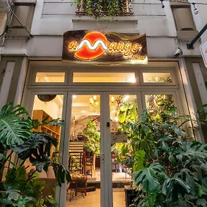 https://amango-home.hotelsvungtau.com