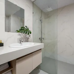 Hotel Elc, Đà Nẵng
