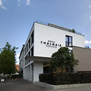 https://hotel-thalmair.com-bavaria.com