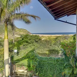 https://pousada-casa-da-maria.santa-catarina-brasil.com