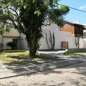 https://pousada-floripa-lodge.santa-catarina-brasil.com